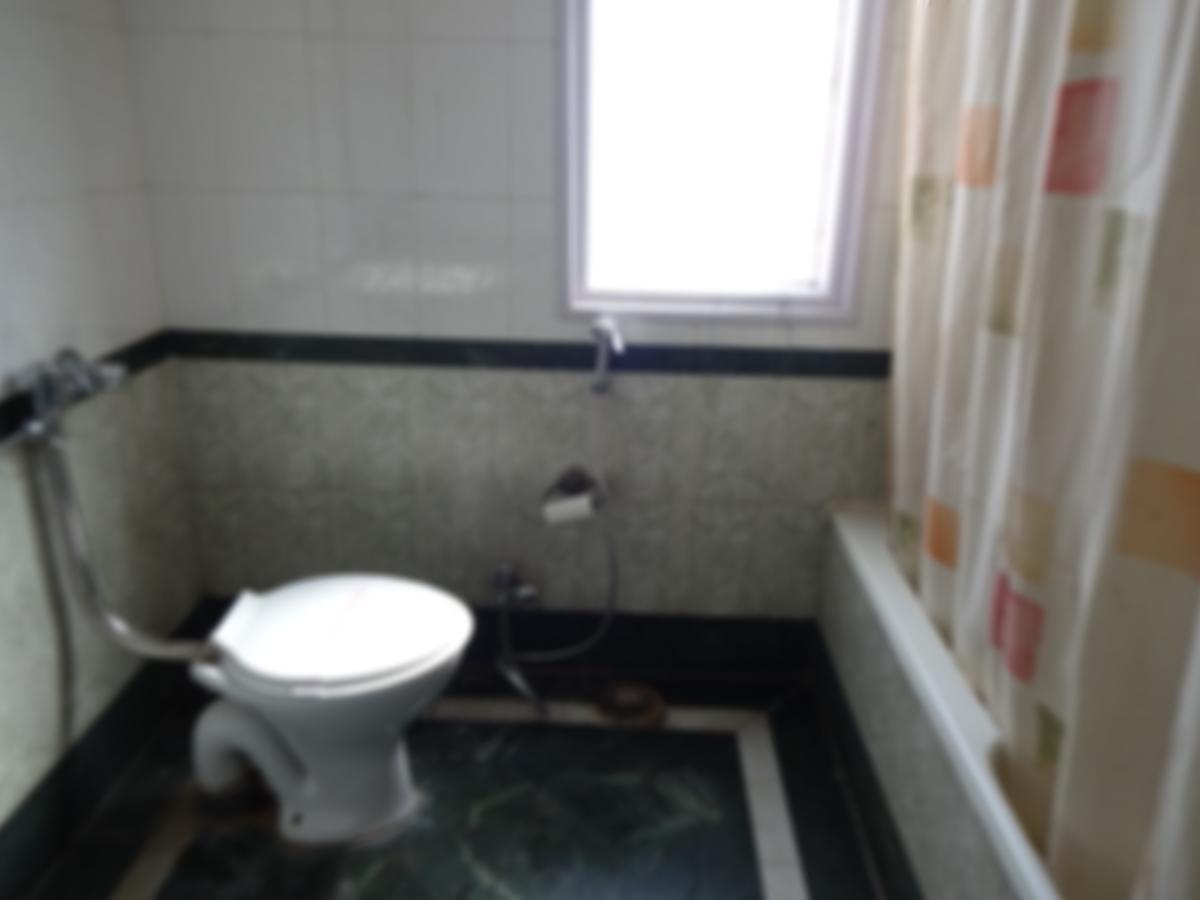 Hotel Sita Manor Gwalior Room photo