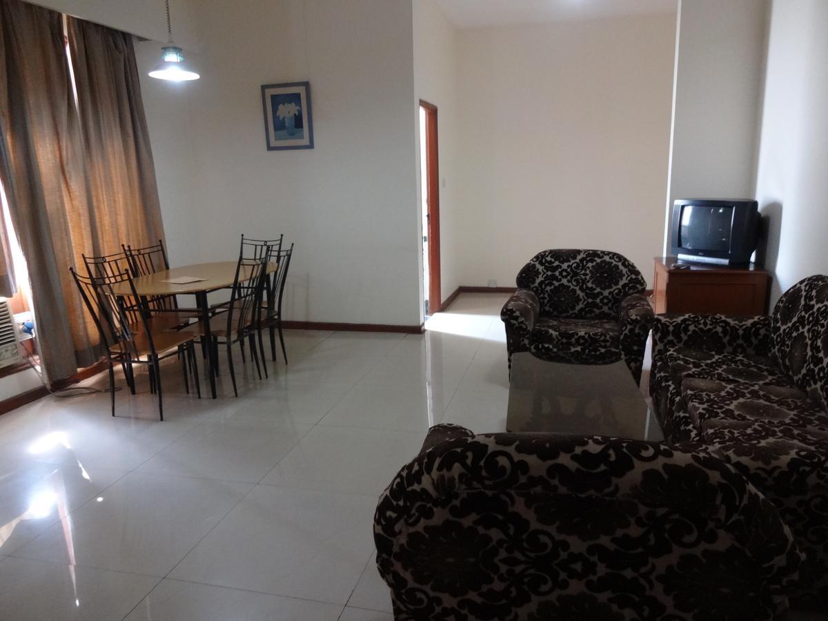 Hotel Sita Manor Gwalior Room photo